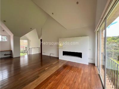 Casa de 4 alcobas en venta en Conjunto Santa Ana De Chia Ii, Chía, 1081 m² · foto 20 de 20