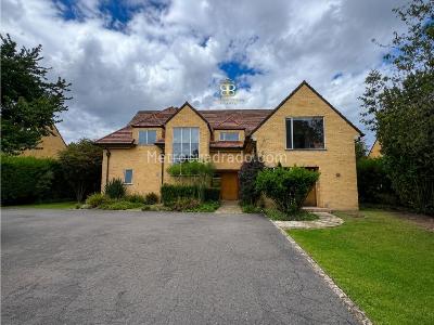 Casa de 4 alcobas en venta en Conjunto Santa Ana De Chia Ii, Chía, 1081 m² · foto 2 de 20