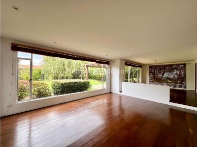 Casa de 4 alcobas en venta en Conjunto Santa Ana De Chia Ii, Chía, 1081 m² · foto 8 de 20