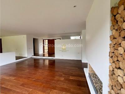Casa de 4 alcobas en venta en Conjunto Santa Ana De Chia Ii, Chía, 1081 m² · foto 11 de 20