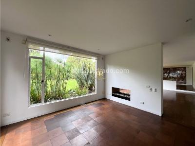 Casa de 4 alcobas en venta en Conjunto Santa Ana De Chia Ii, Chía, 1081 m² · foto 14 de 20
