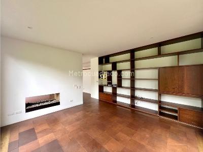 Casa de 4 alcobas en venta en Conjunto Santa Ana De Chia Ii, Chía, 1081 m² · foto 15 de 20