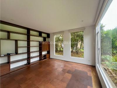 Casa de 4 alcobas en venta en Conjunto Santa Ana De Chia Ii, Chía, 1081 m² · foto 5 de 20