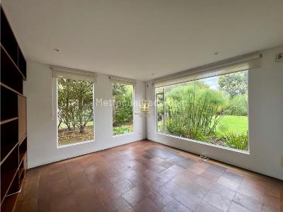 Casa de 4 alcobas en venta en Conjunto Santa Ana De Chia Ii, Chía, 1081 m² · foto 17 de 20