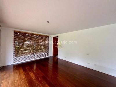 Casa de 4 alcobas en venta en Conjunto Santa Ana De Chia Ii, Chía, 1081 m² · foto 18 de 20