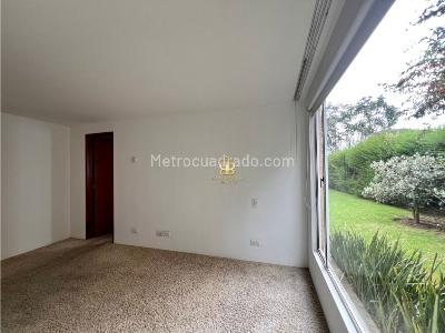 Casa de 4 alcobas en venta en Conjunto Santa Ana De Chia Ii, Chía, 1081 m² · foto 19 de 20