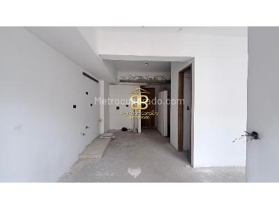 Apartamento en venta en Chapinero Alto, Bogotá · foto 10 de 20