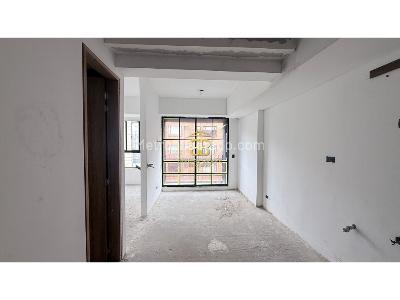 Apartamento en venta en Chapinero Alto, Bogotá · foto 12 de 20