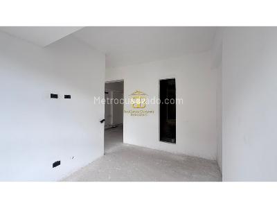 Apartamento en venta en Chapinero Alto, Bogotá · foto 15 de 20