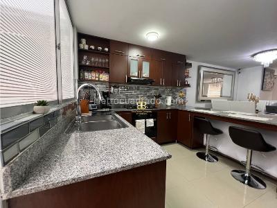 Casa de 3 alcobas en venta en Vereda La Balsa, Chía, 205 m² · foto 10 de 20