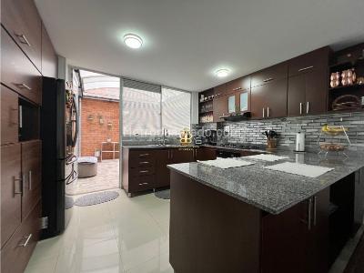 Casa de 3 alcobas en venta en Vereda La Balsa, Chía, 205 m² · foto 12 de 20
