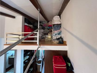 Casa de 3 alcobas en venta en Vereda La Balsa, Chía, 205 m² · foto 19 de 20