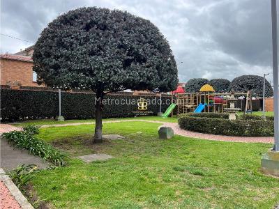 Casa de 3 alcobas en venta en Vereda La Balsa, Chía, 205 m² · foto 4 de 20