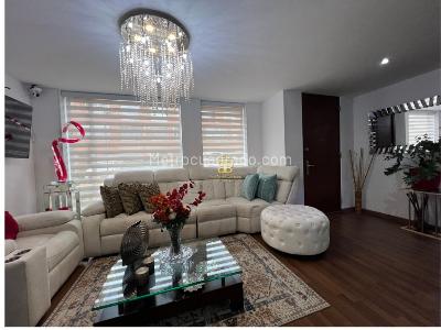 Casa de 3 alcobas en venta en Vereda La Balsa, Chía, 205 m² · foto 6 de 20