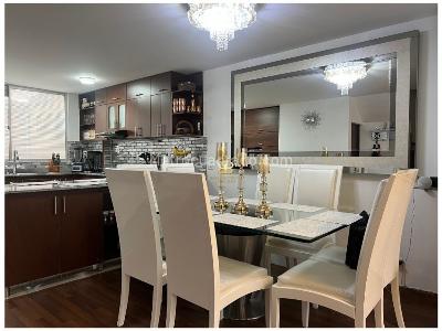 Casa de 3 alcobas en venta en Vereda La Balsa, Chía, 205 m² · foto 7 de 20