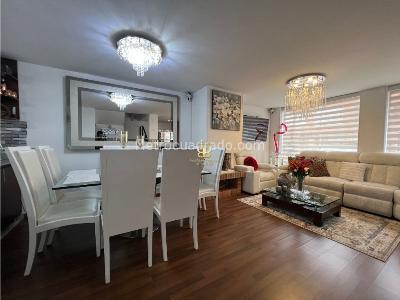 Casa de 3 alcobas en venta en Vereda La Balsa, Chía, 205 m² · foto 8 de 20