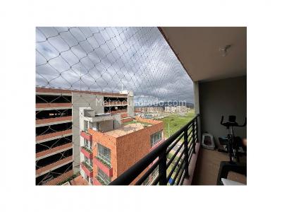 Apartamento en venta en Zipaquira, Zipaquirá · foto 6 de 19