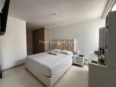 Apartamento en venta en Zipaquira, Zipaquirá · foto 9 de 19