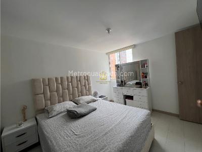 Apartamento en venta en Zipaquira, Zipaquirá · foto 10 de 19