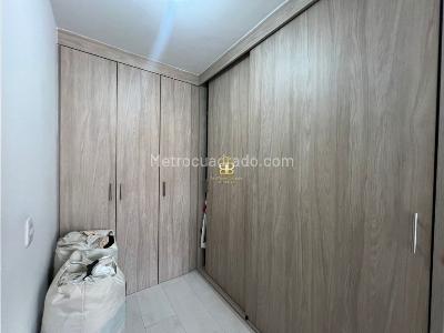 Apartamento en venta en Zipaquira, Zipaquirá · foto 11 de 19