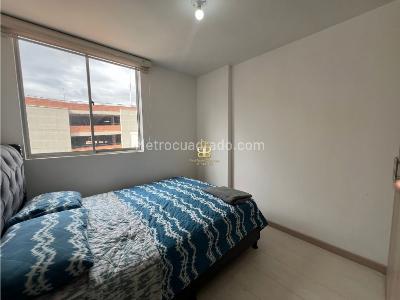 Apartamento en venta en Zipaquira, Zipaquirá · foto 13 de 19
