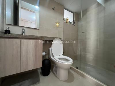 Apartamento en venta en Zipaquira, Zipaquirá · foto 14 de 19