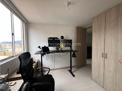 Apartamento en venta en Zipaquira, Zipaquirá · foto 15 de 19