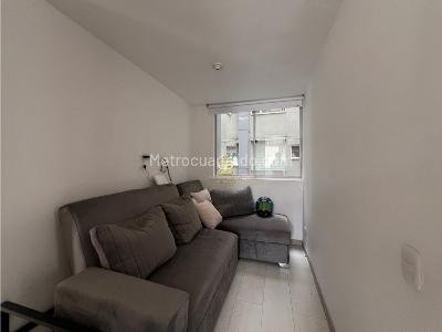 Apartamento en venta en Zipaquira, Zipaquirá · foto 16 de 19