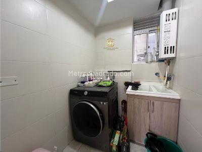 Apartamento en venta en Zipaquira, Zipaquirá · foto 17 de 19