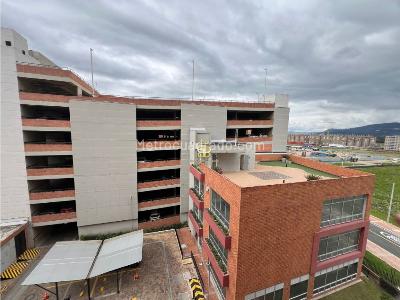 Apartamento en venta en Zipaquira, Zipaquirá · foto 18 de 19
