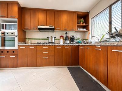 Casa de 3 alcobas en venta en Conjunto Camino De La Floresta 2, Chía, 184 m² · foto 7 de 20