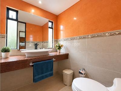 Casa de 3 alcobas en venta en Conjunto Camino De La Floresta 2, Chía, 184 m² · foto 8 de 20