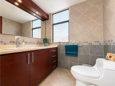 Casa de 3 alcobas en venta en Conjunto Camino De La Floresta 2, Chía, 184 m² · foto 15 de 20