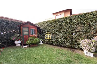 Casa de 4 alcobas en venta en Vereda La Balsa, Chía, 268 m² · foto 6 de 20