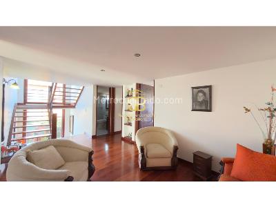 Casa de 4 alcobas en venta en Vereda La Balsa, Chía, 268 m² · foto 10 de 20