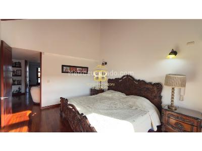Casa de 4 alcobas en venta en Vereda La Balsa, Chía, 268 m² · foto 12 de 20