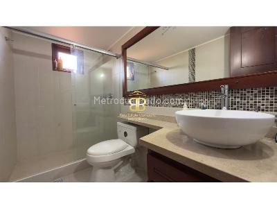 Casa de 4 alcobas en venta en Vereda La Balsa, Chía, 268 m² · foto 18 de 20