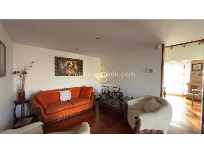 Casa de 4 alcobas en venta en Vereda La Balsa, Chía, 268 m² · foto 20 de 20