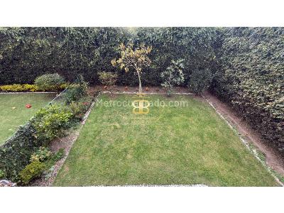 Casa de 3 alcobas en venta en Vereda Fonqueta, Chía, 190 m² · foto 11 de 20