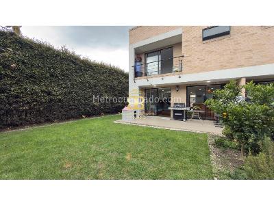 Casa de 3 alcobas en venta en Vereda Fonqueta, Chía, 190 m² · foto 12 de 20