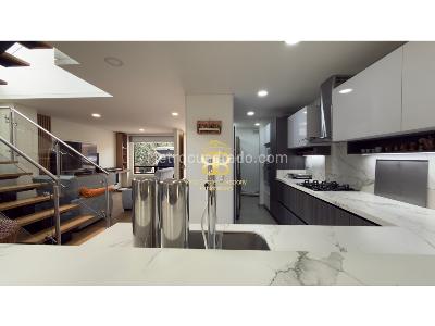 Casa de 3 alcobas en venta en Vereda Fonqueta, Chía, 190 m² · foto 4 de 20