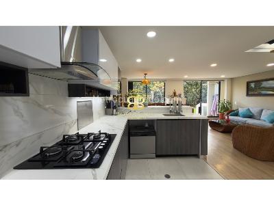 Casa de 3 alcobas en venta en Vereda Fonqueta, Chía, 190 m² · foto 5 de 20