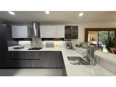 Casa de 3 alcobas en venta en Vereda Fonqueta, Chía, 190 m² · foto 6 de 20