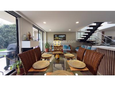 Casa de 3 alcobas en venta en Vereda Fonqueta, Chía, 190 m² · foto 8 de 20