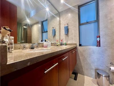 Apartamento de 3 alcobas en venta en Colina Campestre, Bogotá, 129 m² · foto 20 de 20