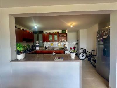 Apartamento de 3 alcobas en venta en Colina Campestre, Bogotá, 129 m² · foto 9 de 20