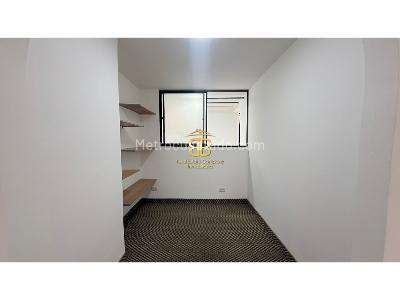 Apartamento en venta en Chapinero Alto, Bogotá · foto 11 de 20