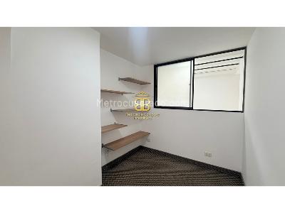 Apartamento en venta en Chapinero Alto, Bogotá · foto 12 de 20