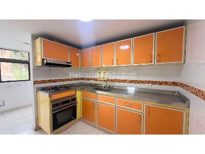 Apartamento en venta en Chapinero Alto, Bogotá · foto 14 de 20