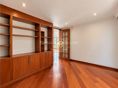 Casa de 4 alcobas en venta en Vereda Fagua, Chía, 298 m² · foto 15 de 20